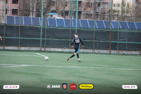 <a href="https://st.getinfootball.com/albums/1087243/6615401ac37a9_1920.jpg" target="_blank">Завантажити оригінал</a>