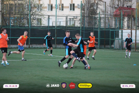 <a href="https://st.getinfootball.com/albums/1087243/66154020f4063_1920.jpg" target="_blank">Завантажити оригінал</a>