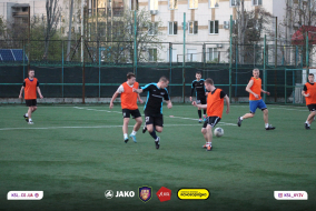 <a href="https://st.getinfootball.com/albums/1087243/6615402822f2c_1920.jpg" target="_blank">Завантажити оригінал</a>