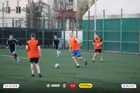 <a href="https://st.getinfootball.com/albums/1087243/6615402d83259_1920.jpg" target="_blank">Завантажити оригінал</a>