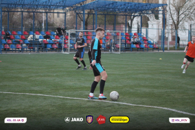 <a href="https://st.getinfootball.com/albums/1087243/66154033b73f0_1920.jpg" target="_blank">Завантажити оригінал</a>