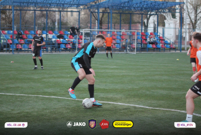 <a href="https://st.getinfootball.com/albums/1087243/66154039caf1f_1920.jpg" target="_blank">Завантажити оригінал</a>