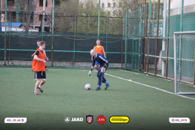 <a href="https://st.getinfootball.com/albums/1087243/6615404188aa9_1920.jpg" target="_blank">Завантажити оригінал</a>