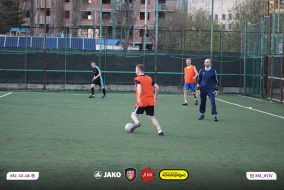 <a href="https://st.getinfootball.com/albums/1087243/6615404802166_1920.jpg" target="_blank">Завантажити оригінал</a>