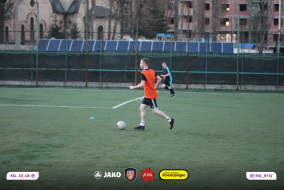 <a href="https://st.getinfootball.com/albums/1087243/66154053860c8_1920.jpg" target="_blank">Завантажити оригінал</a>