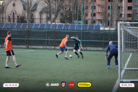 <a href="https://st.getinfootball.com/albums/1087243/6615405ca21f0_1920.jpg" target="_blank">Завантажити оригінал</a>