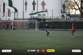 <a href="https://st.getinfootball.com/albums/1087243/66154068e2897_1920.jpg" target="_blank">Завантажити оригінал</a>