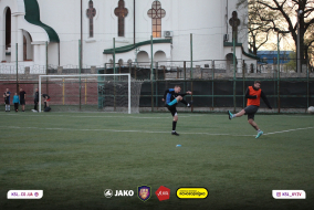 <a href="https://st.getinfootball.com/albums/1087243/6615406fb5f66_1920.jpg" target="_blank">Завантажити оригінал</a>