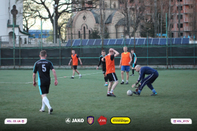 <a href="https://st.getinfootball.com/albums/1087243/661540795753b_1920.jpg" target="_blank">Завантажити оригінал</a>