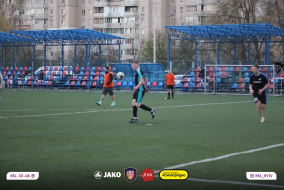 <a href="https://st.getinfootball.com/albums/1087243/6615407ec4600_1920.jpg" target="_blank">Завантажити оригінал</a>