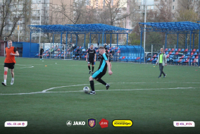 <a href="https://st.getinfootball.com/albums/1087243/6615408464f64_1920.jpg" target="_blank">Завантажити оригінал</a>