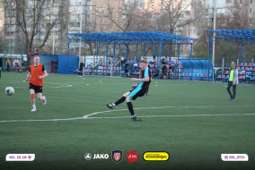 <a href="https://st.getinfootball.com/albums/1087243/6615408a59389_1920.jpg" target="_blank">Завантажити оригінал</a>