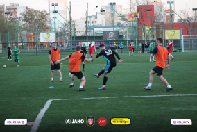 <a href="https://st.getinfootball.com/albums/1087243/6615408de1bb6_1920.jpg" target="_blank">Завантажити оригінал</a>