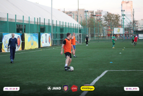 <a href="https://st.getinfootball.com/albums/1087243/6615409406fa6_1920.jpg" target="_blank">Завантажити оригінал</a>