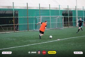 <a href="https://st.getinfootball.com/albums/1087243/6615409aa81e0_1920.jpg" target="_blank">Завантажити оригінал</a>