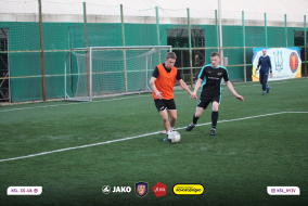 <a href="https://st.getinfootball.com/albums/1087243/661540a077359_1920.jpg" target="_blank">Завантажити оригінал</a>