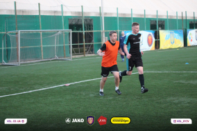 <a href="https://st.getinfootball.com/albums/1087243/661540a5dc22b_1920.jpg" target="_blank">Завантажити оригінал</a>