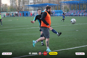 <a href="https://st.getinfootball.com/albums/1087243/661540ad372bf_1920.jpg" target="_blank">Завантажити оригінал</a>