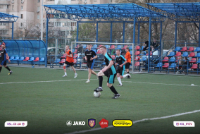 <a href="https://st.getinfootball.com/albums/1087243/661540b3b7b10_1920.jpg" target="_blank">Завантажити оригінал</a>