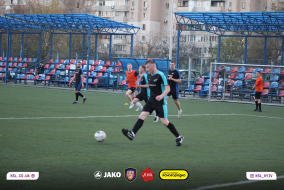 <a href="https://st.getinfootball.com/albums/1087243/661540b9a777d_1920.jpg" target="_blank">Завантажити оригінал</a>