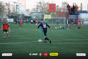 <a href="https://st.getinfootball.com/albums/1087243/661540beb0e5a_1920.jpg" target="_blank">Завантажити оригінал</a>