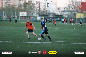 <a href="https://st.getinfootball.com/albums/1087243/661540c47c1c3_1920.jpg" target="_blank">Завантажити оригінал</a>