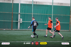 <a href="https://st.getinfootball.com/albums/1087243/661540c9014b8_1920.jpg" target="_blank">Завантажити оригінал</a>