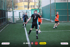 <a href="https://st.getinfootball.com/albums/1087243/661540ce9eacc_1920.jpg" target="_blank">Завантажити оригінал</a>