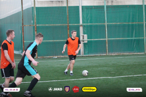 <a href="https://st.getinfootball.com/albums/1087243/661540d865aa3_1920.jpg" target="_blank">Завантажити оригінал</a>