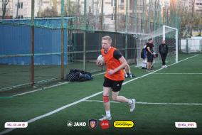<a href="https://st.getinfootball.com/albums/1087243/661540e04f889_1920.jpg" target="_blank">Завантажити оригінал</a>