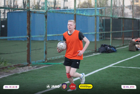 <a href="https://st.getinfootball.com/albums/1087243/661540e84e103_1920.jpg" target="_blank">Завантажити оригінал</a>