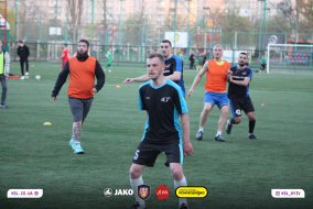 <a href="https://st.getinfootball.com/albums/1087243/661540efed2fc_1920.jpg" target="_blank">Завантажити оригінал</a>