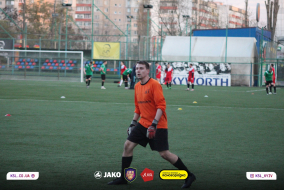 <a href="https://st.getinfootball.com/albums/1087243/661540f67a869_1920.jpg" target="_blank">Завантажити оригінал</a>