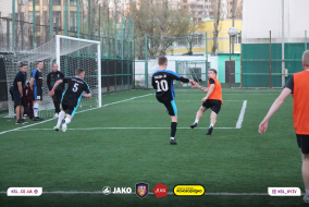 <a href="https://st.getinfootball.com/albums/1087243/661540fcb1b92_1920.jpg" target="_blank">Завантажити оригінал</a>
