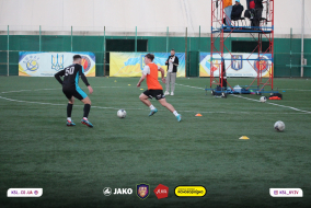 <a href="https://st.getinfootball.com/albums/1087243/6615410592e3d_1920.jpg" target="_blank">Завантажити оригінал</a>