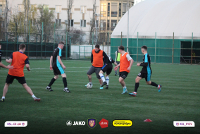 <a href="https://st.getinfootball.com/albums/1087243/6615410bed663_1920.jpg" target="_blank">Завантажити оригінал</a>