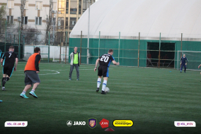 <a href="https://st.getinfootball.com/albums/1087243/661541124cf6a_1920.jpg" target="_blank">Завантажити оригінал</a>