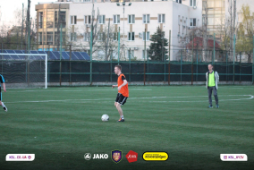 <a href="https://st.getinfootball.com/albums/1087243/661541197d685_1920.jpg" target="_blank">Завантажити оригінал</a>