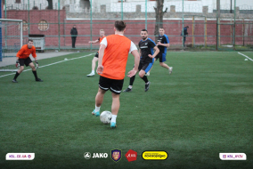 <a href="https://st.getinfootball.com/albums/1087243/66154120f095b_1920.jpg" target="_blank">Завантажити оригінал</a>