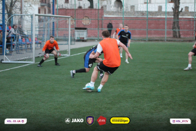 <a href="https://st.getinfootball.com/albums/1087243/6615412d801ca_1920.jpg" target="_blank">Завантажити оригінал</a>