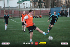 <a href="https://st.getinfootball.com/albums/1087243/6615413d4bdb1_1920.jpg" target="_blank">Завантажити оригінал</a>