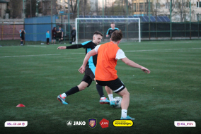 <a href="https://st.getinfootball.com/albums/1087243/6615414a19915_1920.jpg" target="_blank">Завантажити оригінал</a>