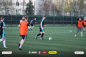<a href="https://st.getinfootball.com/albums/1087243/661541509e57e_1920.jpg" target="_blank">Завантажити оригінал</a>