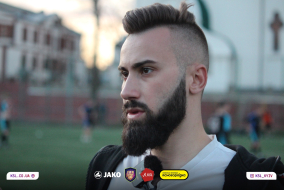 <a href="https://st.getinfootball.com/albums/1087243/6615415872206_1920.jpg" target="_blank">Завантажити оригінал</a>