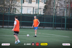 <a href="https://st.getinfootball.com/albums/1087243/6615415e12f2f_1920.jpg" target="_blank">Завантажити оригінал</a>