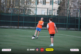 <a href="https://st.getinfootball.com/albums/1087243/66154162ecafd_1920.jpg" target="_blank">Завантажити оригінал</a>