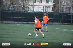 <a href="https://st.getinfootball.com/albums/1087243/66154168b1fc8_1920.jpg" target="_blank">Завантажити оригінал</a>