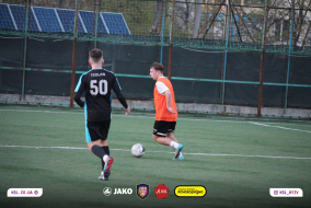 <a href="https://st.getinfootball.com/albums/1087243/6615416ecb33b_1920.jpg" target="_blank">Завантажити оригінал</a>