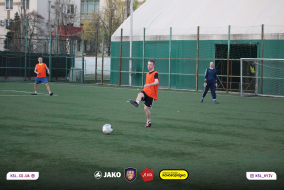 <a href="https://st.getinfootball.com/albums/1087243/66154173a74fb_1920.jpg" target="_blank">Завантажити оригінал</a>