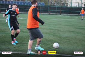<a href="https://st.getinfootball.com/albums/1087243/66154177cf536_1920.jpg" target="_blank">Завантажити оригінал</a>
